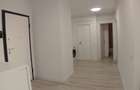 Apartament cu 3 camere, Visoianu - 17