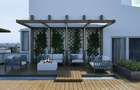 Apartament 4 Camere Terasa | Penthouse Lux Titan | Finalizat - 1