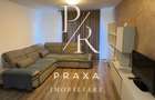 Apartament 2 camere, 56mp, decomandat, parcare, mobilat, Sesul de Sus! - 2