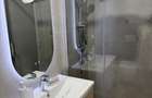 3 CAMERE / SMART  HOUSE / TERASA 48 MP / MAMAIA / LANGA PLAJA - 10
