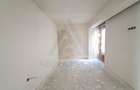 Apartament premium 3 camere predare cheie etaj 2 parcare in Selimbar - 10