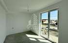 Apartament de vanzare cu 4 camere, etajul intai, Dumbravita - 5