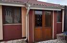 CASA DE VANZARE SATUL CATOLIC CARTIER 6 MARTIE ONESTI - 7