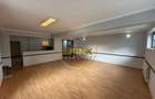 Spațiu Comercial\Birou | Aviatiei Office Building | 130 mp | etaj 5 - 2