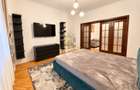 Apartament 3 camere în vilă | Aviatorilor | 100 mp utili | Terasă | Pet Friendly