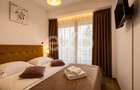 Apartament premium 3 camere | Silver Mountain Poiana Brașov | 80 mp utili - 11