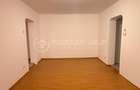 Apartament 2 camere 50mp, Tatarasi, centrala termica - 4