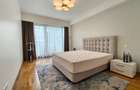 Apartament Elegant cu Vedere Superbă – Drumul Poienii, Pet Friendly - 7