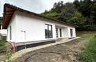 Casa pe un singur nivel, in sat Popesti, 100mp utili, 500mp teren - 3