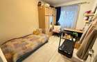 Etaj 2! Apartament 4 camere 2 băi, Tatarasi, decomandat - 6