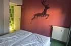 2 camere/ bloc Zodiac/modern/ renovat/central/ aproape metrou - 3