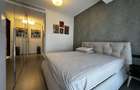 Penthouse Spatios cu Vedere catre Lac in Floreasca - 6