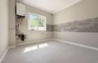 Duplex 5 camere, 126 mp utili, 300 mp teren - in Chisoda - 7