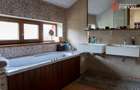 Casa individuala cu Garaj 360mp Utili, Zona Crisan - ID V4097 - 13