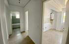 Apartament 2 camere open space, Bucium-Visan - 6