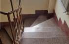 Casă de vanzare - Eleganță interbelică in centrul Ramnicului Valcea - 18