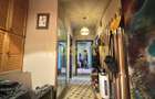 Apartament de vânzare | Ultracentral | 3 camere | Garaj | Boxă - 25