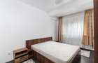 Apartament 2 camere + parcare inclusa, 60mp, UMF | Andrei Muresanu - 4