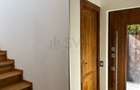 REV2004775 Vila Pipera I Class Residence - 15