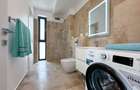 Smart Home 5 camere| Complet autonoma energetic | Langa Lac - 14