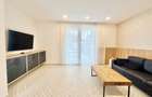 Penthouse 3 niveluri - 112 mp utili - Terasa 30 mp - Giroc - 3