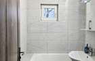 Apartament 3 camere  decomandat – Auchan Titan - 14