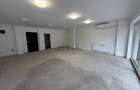 Închiriere spațiu comercial, 70 mp., open space, cart. Bună-Ziua - 7