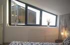 Inchiriere apartament 2 camere zona Matei Basarab - 6