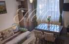 Duplex 4 camere 117 mp in Cluj zona Gheorgheni - 4