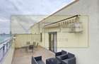 PENTHOUSE -137mp- LOCATIE CENTRALA- PALAS MALL  ! - 21