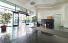 Spatiu showroom si depozitare in zona Unirii -  200mp (parter si subsol) - 2