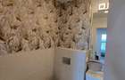 First Rental, Luxury 2-Room Apartment, Up Site, Top Floor +Underground Parking - 8
