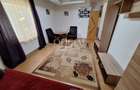 Apartament 1 camera | Pet Friendly | Mobilat | Utilat | Calea Manastur - 1