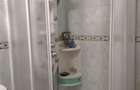 3 camere decomandate Arena Mall