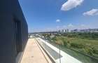 Penthouse Duplex Deosebit - 45