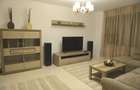 Vila 4 camere | Baneasa | Otopeni | Odaii | Garaj | Centrala | 200 mp - 2