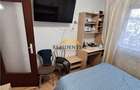 APARTAMENT 3 CAMERE - BLD. GEORGE ENESCU - 7