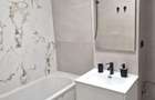 2 Camere Sun Properties | Superb | Metrou Piața Sudului & Mall - 6