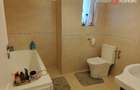 COMISION 0% Casa insiruita cu 3 camere - Sanandrei - 8