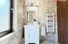 COMISION 0% | 5 camere | 160 mp utili | 617 mp teren | Giroc