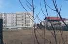Blv.Tomis-teren 974mp - 4