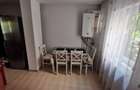 zona Simion Barnutiu, decomandat,centrala proprie, renovat, mobilat modern - 7