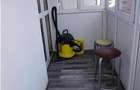 Apartament in bloc nou -Ciuperca, 1 Mai - 6