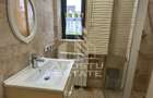 Casa individuala cu 4 camere,2 bai,mobilata,Calea Lipovei - 25