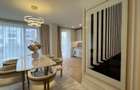 Apartament 4 camere de inchiriat superb - Prima Chirie-Iancu Nicolae - 1
