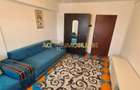 3 Camere de inchiriat | Berceni | Metrou | Mobilat | Utilat | 80MP - 1