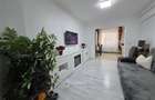 Apartament 2 camere - Antibiotice - Mobilat si utilat - 1
