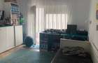 2 camere moderne, mobilate complet, cu parcare inclusă – gata de mutat - 5