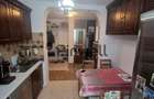 Aviatiei I 2 camere I 57mp