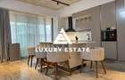 Dorobanti Capitale-inchiriere apartament 4 camere imobil exclusivist - 5